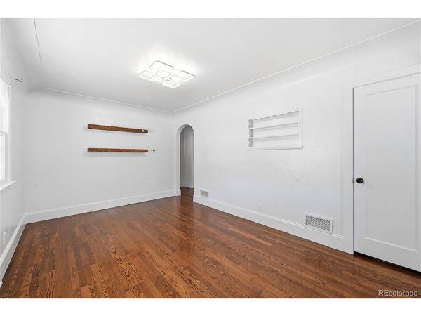 1356 Iola, Aurora, CO 80010