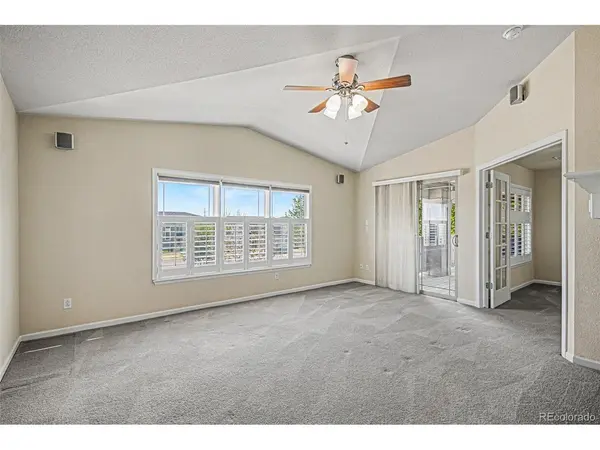9305 Las Ramblas #H, Parker, CO 80134