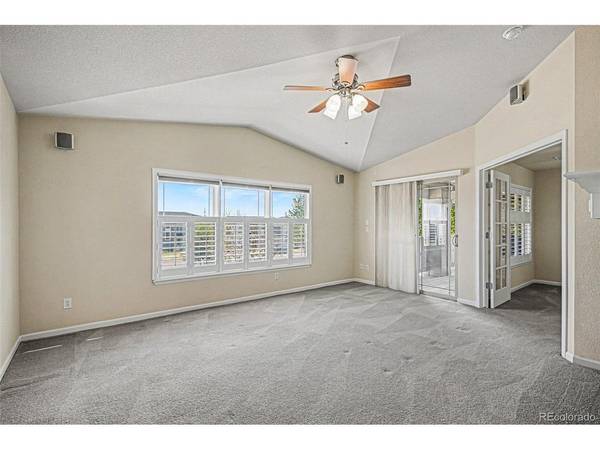 9305 Las Ramblas #H, Parker, CO 80134