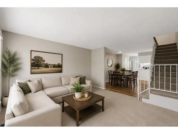 6708 S Holland, Littleton, CO 80128