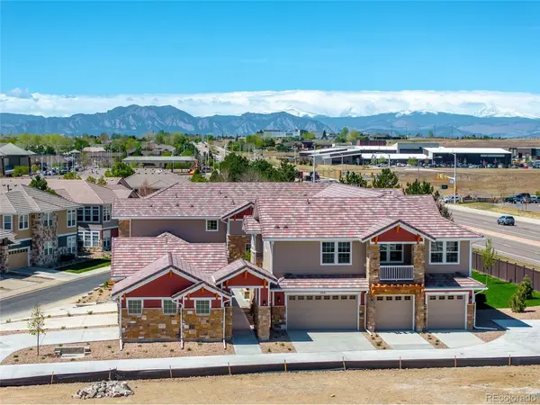 3399 Molly, Broomfield, CO 80023