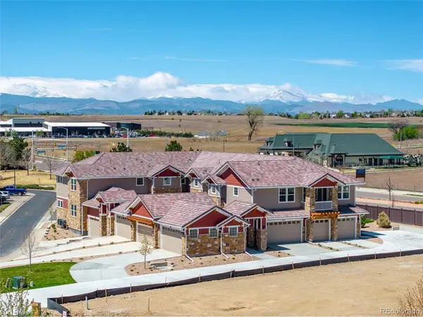 3399 Molly, Broomfield, CO 80023