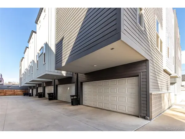 1470 Wolff #108, Denver, CO 80204