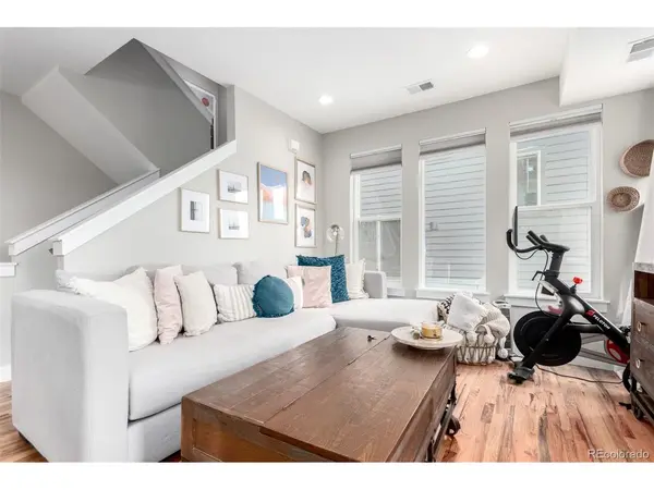 1470 Wolff #108, Denver, CO 80204