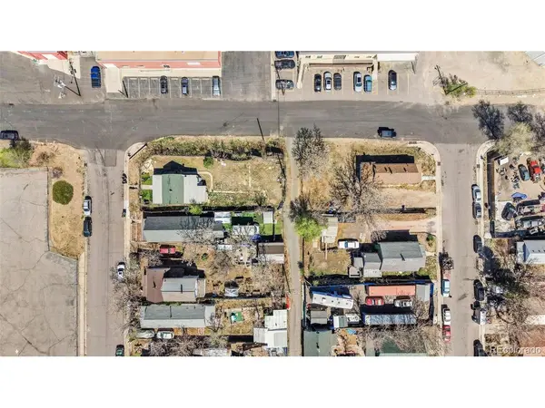4488 Delaware, Denver, CO 80216