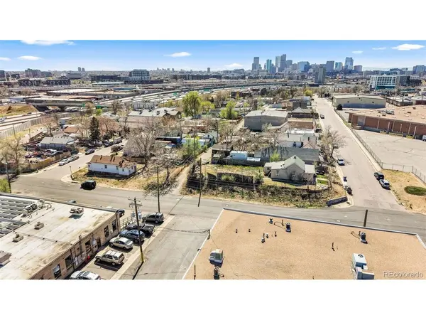 4488 Delaware, Denver, CO 80216