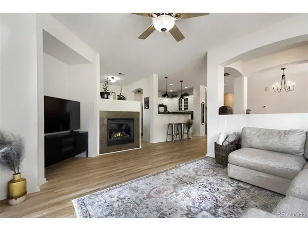 18060 E 104th #C, Commerce City, CO 80022
