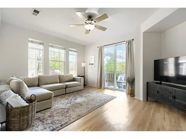 18060 E 104th #C, Commerce City, CO 80022