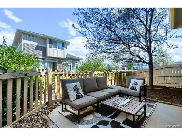 18060 E 104th #C, Commerce City, CO 80022