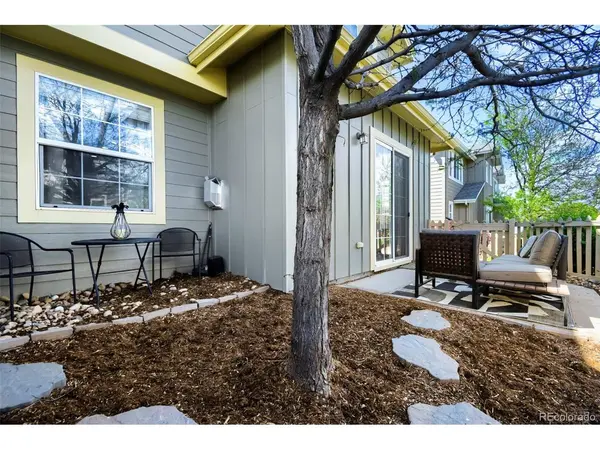 18060 E 104th #C, Commerce City, CO 80022