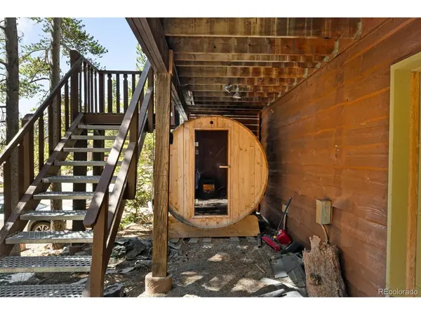 38 Brook, Idaho Springs, CO 80452