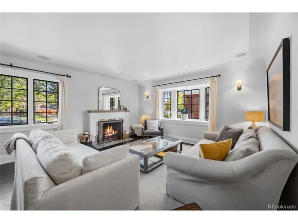 2375 Locust, Denver, CO 80207
