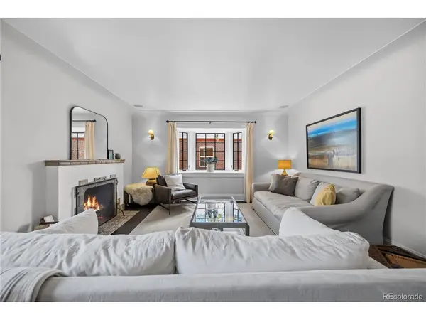 2375 Locust, Denver, CO 80207