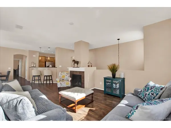 9451 Elmhurst #A, Highlands Ranch, CO 80129