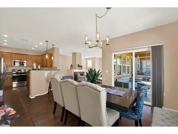 9451 Elmhurst #A, Highlands Ranch, CO 80129