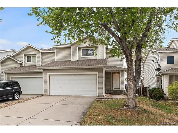 7921 S Kalispell, Englewood, CO 80112