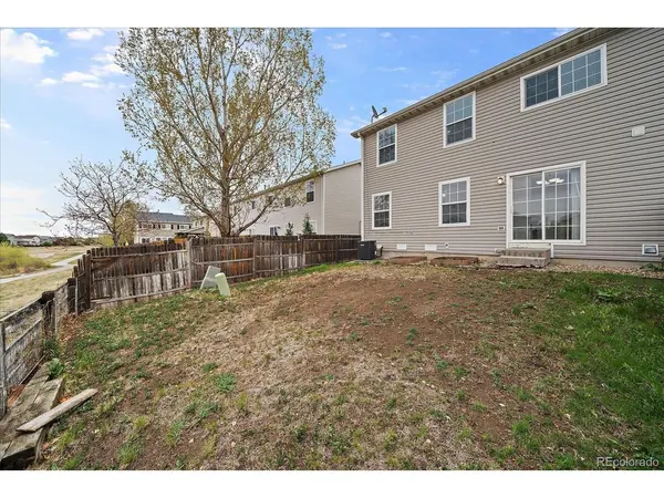7921 S Kalispell, Englewood, CO 80112