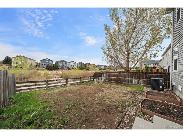 7921 S Kalispell, Englewood, CO 80112