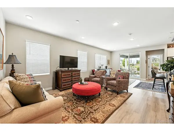5417 Riverbend, Firestone, CO 80504