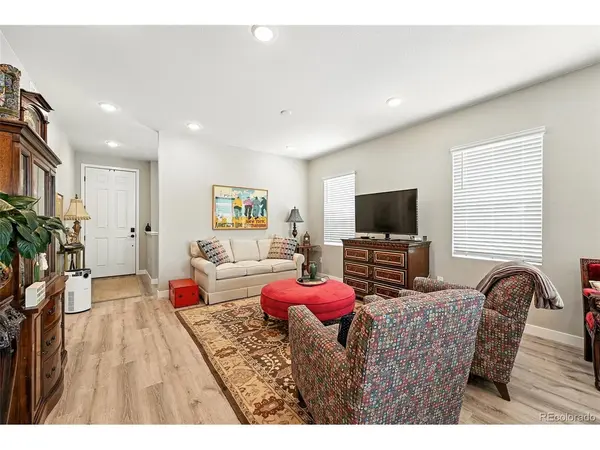 5417 Riverbend, Firestone, CO 80504