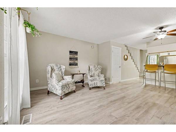 10406 W Dartmouth, Lakewood, CO 80227