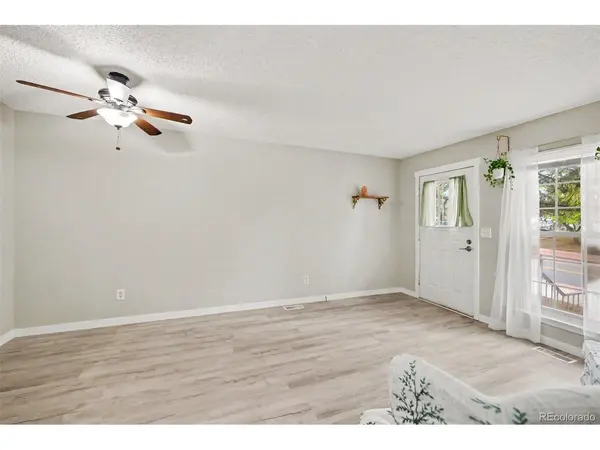 10406 W Dartmouth, Lakewood, CO 80227