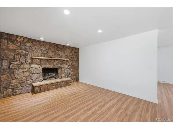 334 S 21st, Brighton, CO 80601