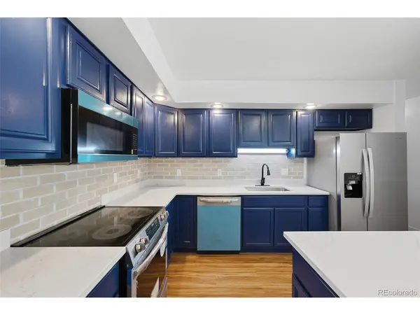 334 S 21st, Brighton, CO 80601