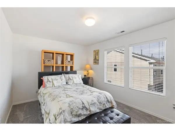 10580 Wells, Fountain, CO 80817