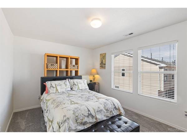 10580 Wells, Fountain, CO 80817