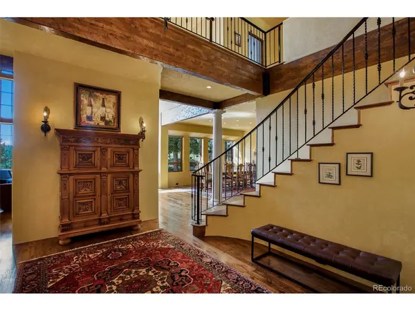 419 Lucky Lady, Woodland Park, CO 80863