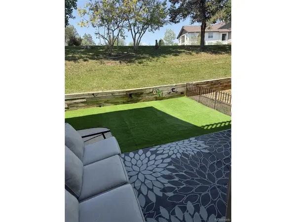 14500 E 2nd #105A, Aurora, CO 80011