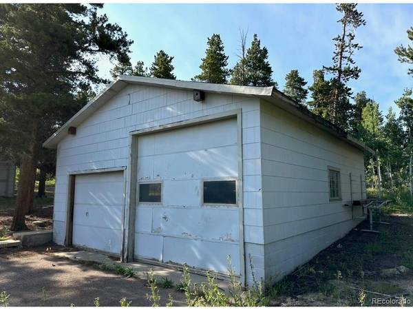 221 Timber, Black Hawk, CO 80422
