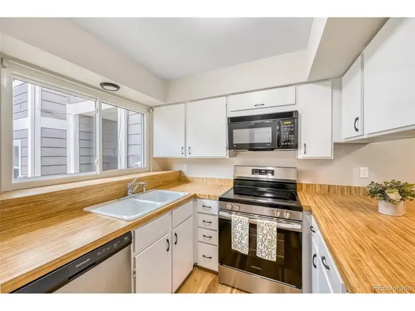 6815 W 84th #41, Arvada, CO 80003