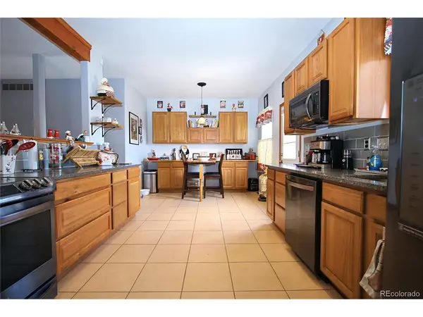 14860 Avery, Keenesburg, CO 80643