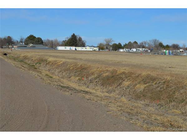 110 8th, Burlington, CO 80807