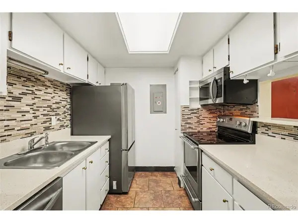 1793 S Pitkin #B, Aurora, CO 80017