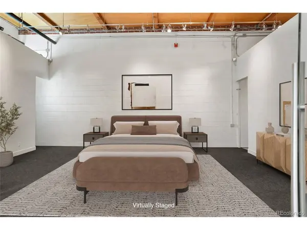 209 Kalamath #18, Denver, CO 80223