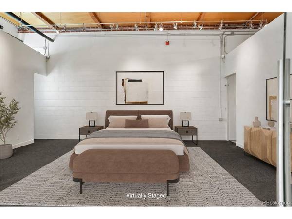 209 Kalamath #18, Denver, CO 80223