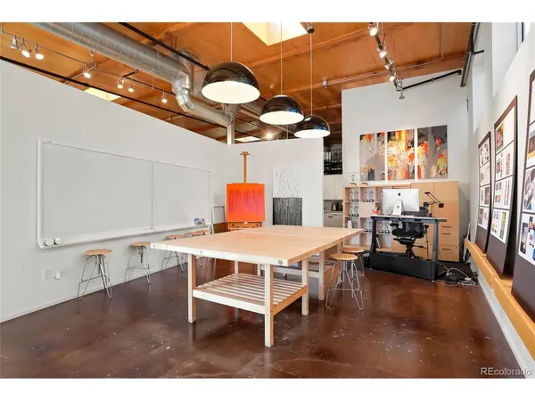 209 Kalamath #18, Denver, CO 80223
