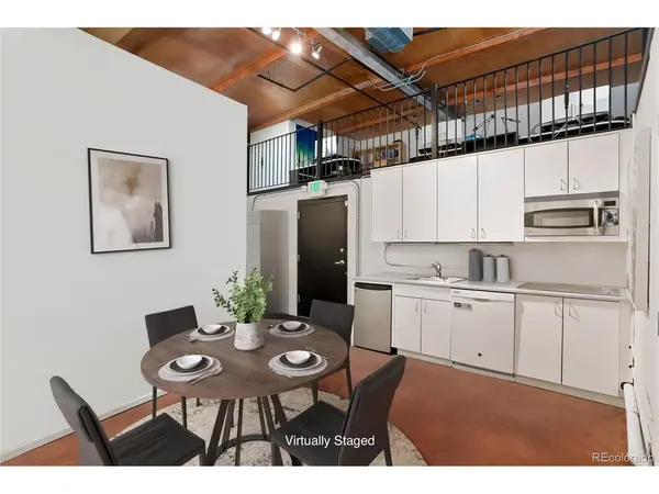 209 Kalamath #18, Denver, CO 80223