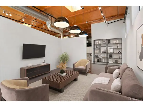209 Kalamath #18, Denver, CO 80223