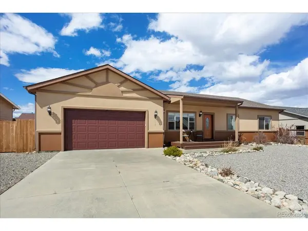 117 Red Tail, Buena Vista, CO 81211