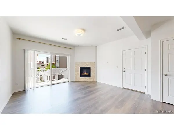 15700 E Jamison #5-202, Englewood, CO 80112