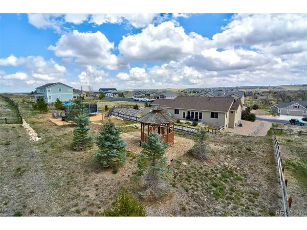 42105 Plantation, Elizabeth, CO 80107