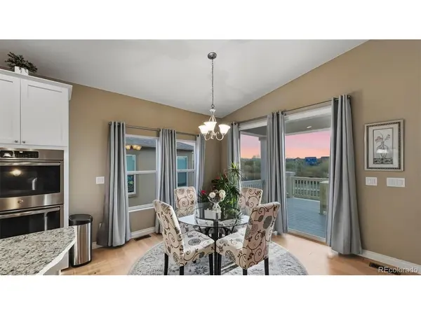 10078 Stonemont, Peyton, CO 80831