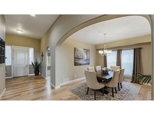 10078 Stonemont, Peyton, CO 80831