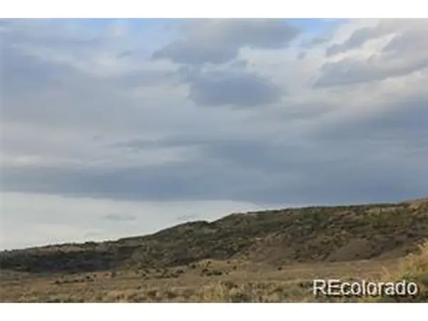24 Cavalry, San Luis, CO 81152