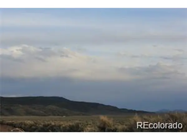 24 Cavalry, San Luis, CO 81152