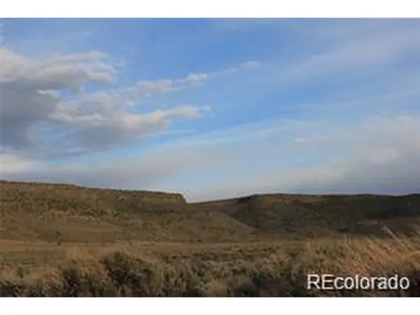 24 Cavalry, San Luis, CO 81152